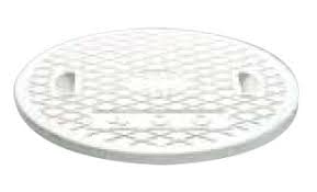 Amazon.co.jp: 積水化学 MF3R レジコン製水封形フタA8 300 : 産業